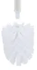 Relaxdays WC Garnitur, HBT: 67 x 23 x 17 cm, stehender Produktbild-Vorschau 8