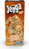 Jenga Classic Podgląd zdjęcia produktu 20