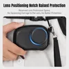 Kunststoff Tragetasche Storage Bag für DJI Osmo Action 6 Produktbild-Vorschau 9