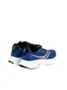 Saucony Guide 15 - Herren Laufschuhe Saphire-Black Produktbild-Vorschau 11
