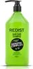 Redist Keratin Hair Care Shampoo 1000ml gegen Produktbild-Vorschau 1