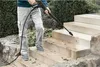 Kärcher DB 145 Dreckfräser Full Control für K 4-K 5 Produktbild-Vorschau 28
