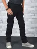 BEZLIT Jungen Jeans mit verstellbaren Bund & vielen Größen Produktbild-Vorschau 3