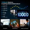 Tablet TABWEE T60 s operačným systémom Android 16, Náhľad obrázku produktu 7