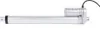 Siłownik liniowy DC12V 1500N 300mm Siłownik liniowy Podgląd zdjęcia produktu 3