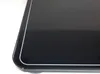 BEURER GS 400 BLACK 735.78 GS 400 735.78 Black Produktbild-Vorschau 15