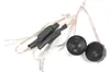 JBL STADIUM 192T, 2-Wege, 165 W, 3 Ohm, 93 dB, 200 - 15000 Produktbild-Vorschau 11