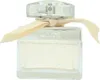 Chloé Chloé Fleur de Parfum Eau De Parfum 50 ml (woman) Produktbild-Vorschau 10