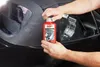 Sonax Cabrioverdeck + Textil-Imprägnierung, Auto, Produktbild-Vorschau 6