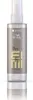 Wella Professionals EIMI Oil Spritz huile pour la brillance Voir les images du produit 1