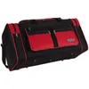 Sporttasche ca.100 L Fitnesstasche Reisetasche Saunatasche Produktbild-Vorschau 9