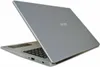 ACER 17,3" Laptop Intel mit 6 x 3,3Ghz/ 32GB / 2TB SSD/ IPS Produktbild-Vorschau 2