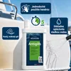 Odstraňovač žltnutia, čistenie lodí, ošetrenie lodí, 500 ml Náhľad obrázku produktu 7