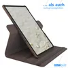 EAZY CASE - Tablet Hülle für Samsung Galaxy Tab S9 Produktbild-Vorschau 5