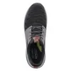 Skechers Delson 3.0 Sneaker Grau Produktbild-Vorschau 39