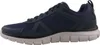 Skechers Herren Sneaker Track Scloric, Navy, Größe 44, aus Produktbild-Vorschau 2