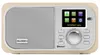 Internetové rádio GoGEN IR 237 BTDAB Náhled obrázku produktu 5