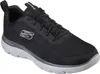 Schuhe Skechers Summits Torre 232395BKTP Produktbild-Vorschau 2