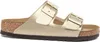 Birkenstock Arizona Bs Sandalen  EU 41 Frau  EU 41 Produktbild-Vorschau 29