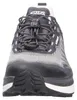 scarpe Lowa Fortux Gtx 3218149990 Anteprima dell’immagine prodotto 23