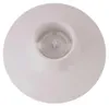Braun BR67050328 Víko pro sekáček MR4000, MR4050, MR300 Náhled obrázku produktu 4