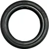 2x Reifen Mantel für Xiaomi M365 Pro Pro 2 1S | Produktbild-Vorschau 2