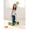 Eduplay Spielzeug Pedal Walker - pädagogisches Kartonspiel Produktbild-Vorschau 2