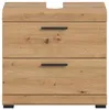 Waschbeckenunterschrank Scout | mit Schubkästen | Artisan Produktbild-Vorschau 2