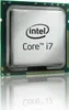 Intel Core i7 4790 Core i7 3,6 GHz - Skt 1150 Haswell 22 nm Náhled obrázku produktu 6