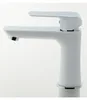 Miscelatore per lavabo senza piletta Nobless Tina Anteprima dell’immagine prodotto 5
