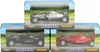 2-Play-Formel-Rennwagen aus Druckguss Produktbild-Vorschau 4