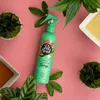 Pet Head Furtastic Entwirrungsspray, 300ml, für langes Produktbild-Vorschau 7