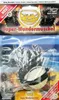 Wundermuschel Mystery Pearl - Black Edit Produktbild-Vorschau 3