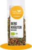 teeverliebt - Bergkräuter  Kräutertee | 50 g Produktbild-Vorschau 1