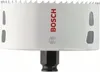 Bosch Accessories 2608594234 Lochsäge 86 mm 1 St. Produktbild-Vorschau 17