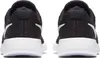 Nike Buty Tanjun GS, 818381011 Podgląd zdjęcia produktu 25