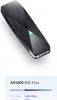 D-Link DWA-X1850 AX1800 Wi-Fi 6 USB Adapter Produktbild-Vorschau 9