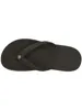 Crocs Crocband Flip Black Gr. 39-40 Produktbild-Vorschau 43