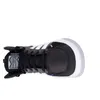 Adidas Schuhe 100Db Mid Basketball GY4791 Gr. UK 9,5 // 44 Produktbild-Vorschau 6