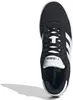 Breaknet Sleek Produktbild-Vorschau 13