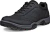 Buty Ecco Xpedition Iii 81143402001 Podgląd zdjęcia produktu 8