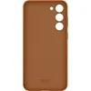 Custodia Leather Case Samsung EF-VS916LAEGWW per Galaxy S23 Anteprima dell’immagine prodotto 4