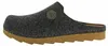 Rohde Foggia-H: Zapatos de hombre, pantuflas, color gris, Vista previa de la imagen del producto 43