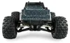Amewi 22653, Monster truck, 1:16, 14 rok / roky, 1500 mAh, Náhľad obrázku produktu 6