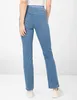 Raphaela Damen Jeans für Damen in unifarben uni Produktbild-Vorschau 6