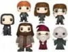 Harry Potter - Harry Potter 01 - Funko Pop! - Vinyl Figur Produktbild-Vorschau 10