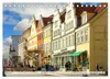 Greifswald Impressionen (Tischkalender 2027 DIN A5 quer), Produktbild-Vorschau 8