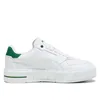 Puma Select Cali Court Match Scarpe sportive Bianco EU 40 Anteprima dell’immagine prodotto 1