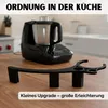 ULROAD passend für Monsieur Cuisine COMPACT Zubehör Produktbild-Vorschau 5