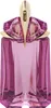 Thierry Mugler - Alien - Für Frauen, 60 ml Produktbild-Vorschau 2